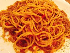 -盘炉forenza·云贵川融合小食堂 ( 钟楼中柳巷店)