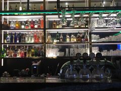 -潮K  party KTV(国色天香店)