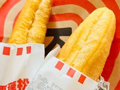 -肯德基(东四南大街店)