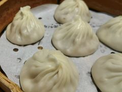 -穿蒸引鲜·嗲记(正大广场店)