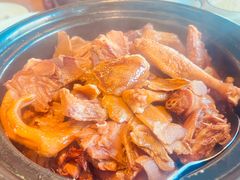 -宋小谨·泉州菜(西沙湾店)