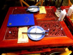 -小铫鸡汤
