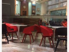 -一兆韦德健身(慧芝湖店)