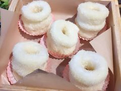 -味福记·本地特色菜(八一万达广场店)