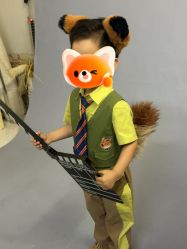 -倾城宝贝儿童摄影(浦东金谊店)