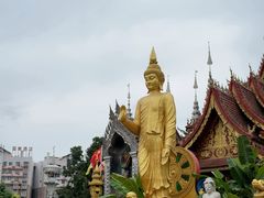 -西双版纳总佛寺