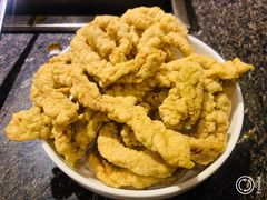 -老茶树山水庭院火锅(126店)