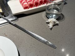-海底捞火锅(苏宁生活广场店)