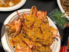 -盒马鲜生(大成店)
