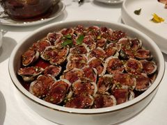 -东富酒家(龙湖西溪天街店)