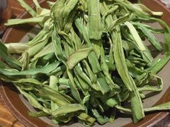 -周幺妹重庆老火锅(银泰城总店)