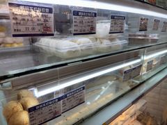 -白玉兰食品(甜云店)