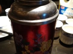 -老村长•湖北家常菜(南湖店)