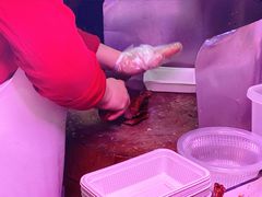 -章云板鸭(评事街店)