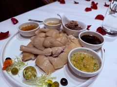 -闻见中国海南菜(K11店)