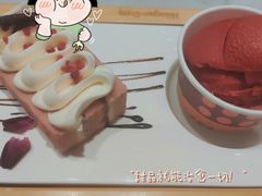 -哈根达斯(济南万象城店)