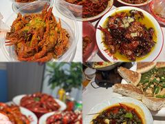 -盱眙虾怪·旗舰店