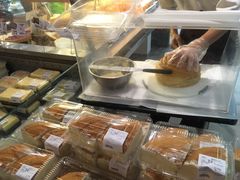 -Olé精品超市(广州太古汇店)