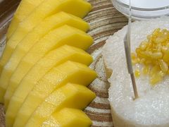 -曼谷食堂·泰国家庭料理