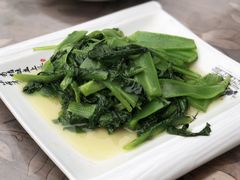-双流老字号董蹄花(机场南四路店)
