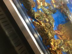 -盒马鲜生(顺义店)
