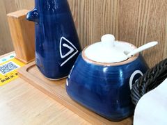 -零·壹新疆羊肉抓饭