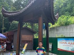 -敬亭山风景名胜区