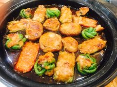 -79号渔船海鲜饭店(华强北店)