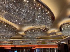 -半岛太子酒家(海港城店)