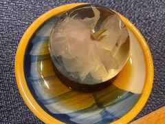 -本逸·割烹料理(湖墅店)
