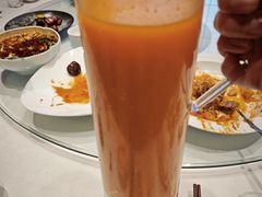 -凯鸽酒楼(操场城店)