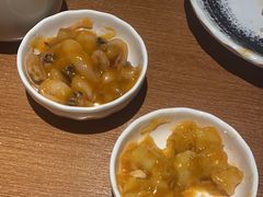 -万岁寿司(天河领展店)