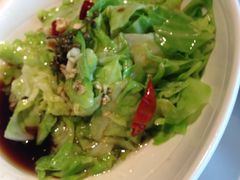 -同喜烤鸭店(光芒店)