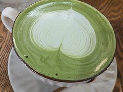 -NG PASTA吴居·中华意面·鲜牛排(南头古城店)