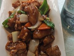 -王厚元饺子·辽菜·烤鸭(沈北店)