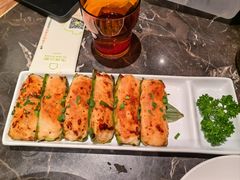 -汤城小厨•粤菜•靓汤(苏州街店)