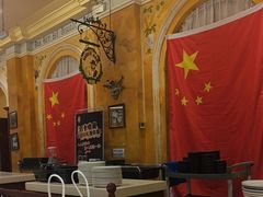 -汉斯南美烤肉(总店)