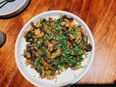 -薇酌饮·陕西菜(南门外店)