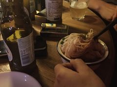 -胡桃里音乐酒馆(曲江店)