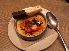 -THE CANNERY&JUJU 新鲜海鲜·牛排美食酒廊