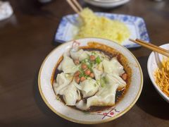 -成都味道(望江西路店)