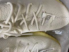 -布瑞琳洗衣(望京万象汇店)