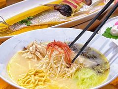 -乐忻皇朝(上海中心大厦店)