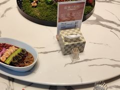 -董家大院·京味家常菜(朝丰家园店)