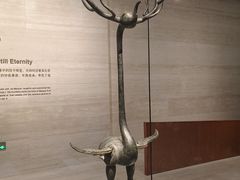 -湖北省博物馆