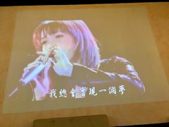 -Thank u mom非油炸健康鸡(万国广场店)