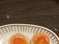 -阿大排档(长春这有山店)