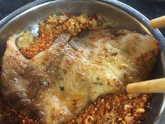 -石棉今知烧烤(总店)