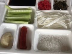 -四季民福烤鸭店(前门店)