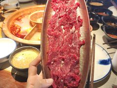 -重八牛府(花乡奥莱店)